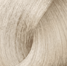 L'Oreal Majirel High Lift 50ml