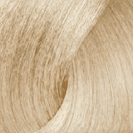 L'Oreal Majirel High Lift 50ml