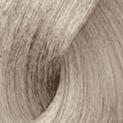 L'Oreal Majirel High Lift 50ml