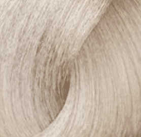 L'Oreal Majirel High Lift 50ml