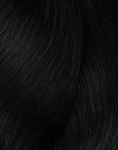 L’Oreal Dia Color 60ml