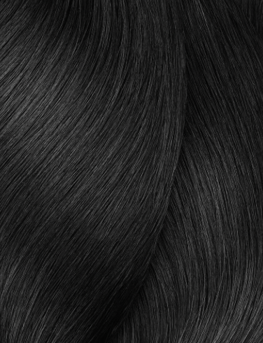 L’Oreal Dia Color 60ml
