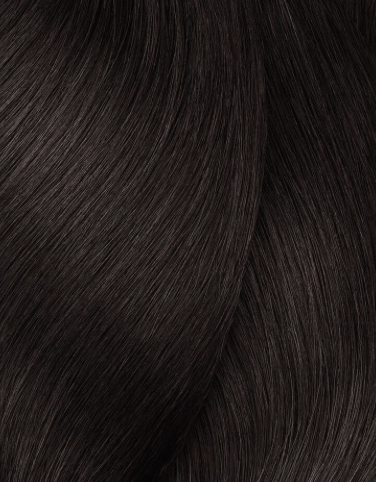 L’Oreal Dia Color 60ml