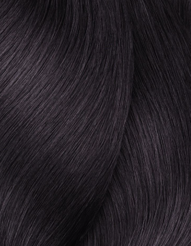 L’Oreal Dia Color 60ml