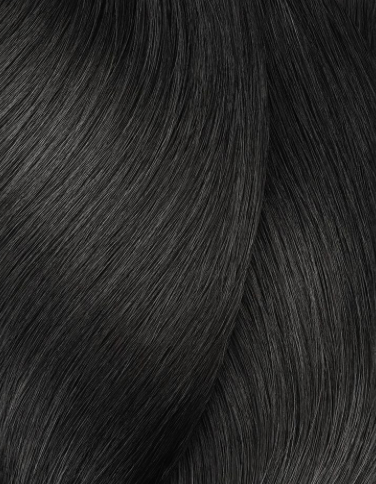 L’Oreal Dia Color 60ml