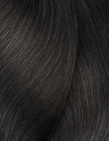 L’Oreal Dia Color 60ml