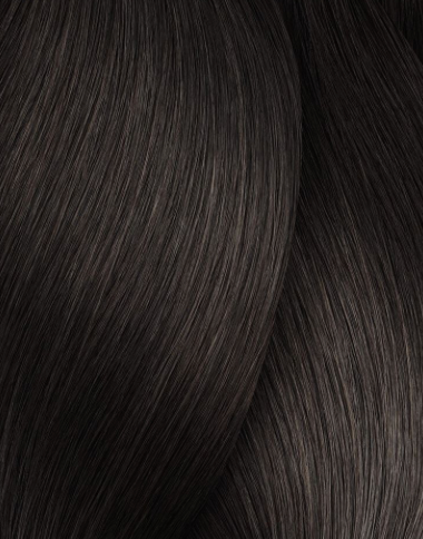 L’Oreal Dia Color 60ml