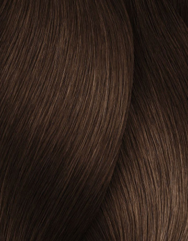 L’Oreal Dia Color 60ml