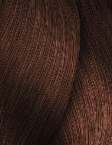 L’Oreal Dia Color 60ml