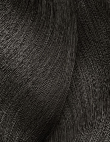 L’Oreal Dia Color 60ml