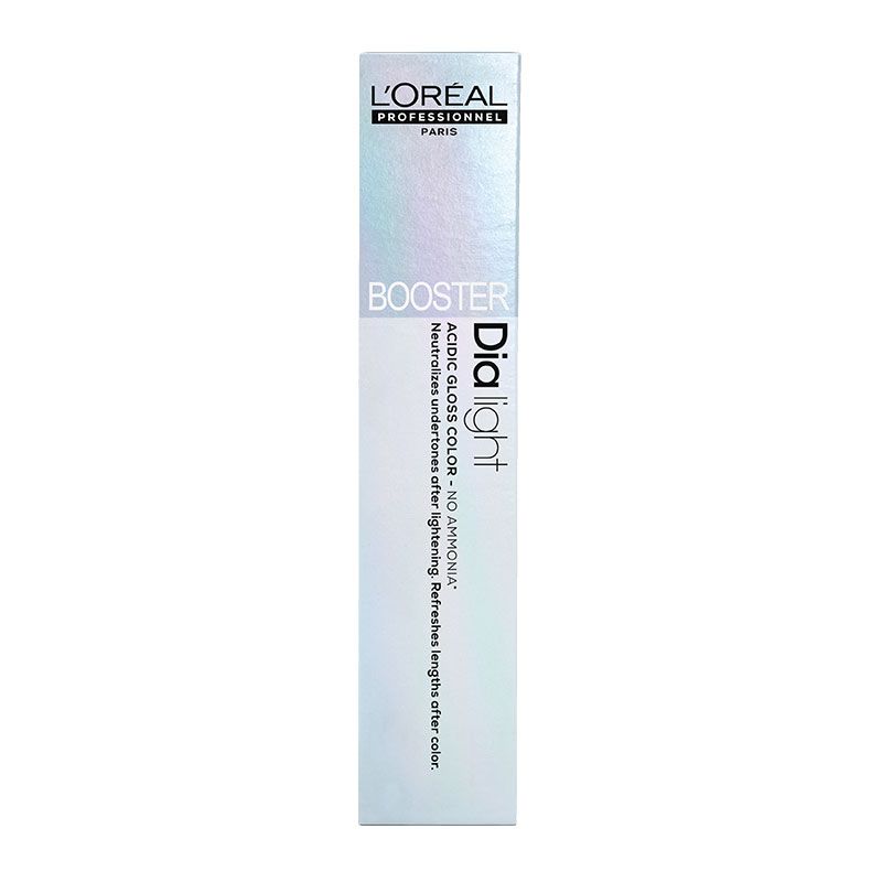 L’Oreal Dia Light Booster Blue 50ml