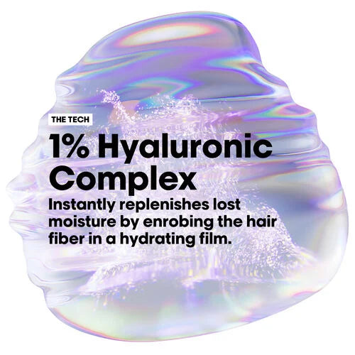 L'Oreal Dia Light NEW 60ml