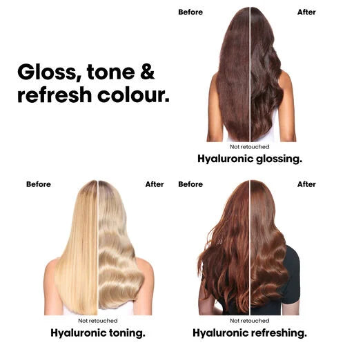 L'Oreal Dia Light NEW 60ml