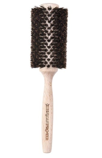 Denman Protip Curling Brush Natural 30MM