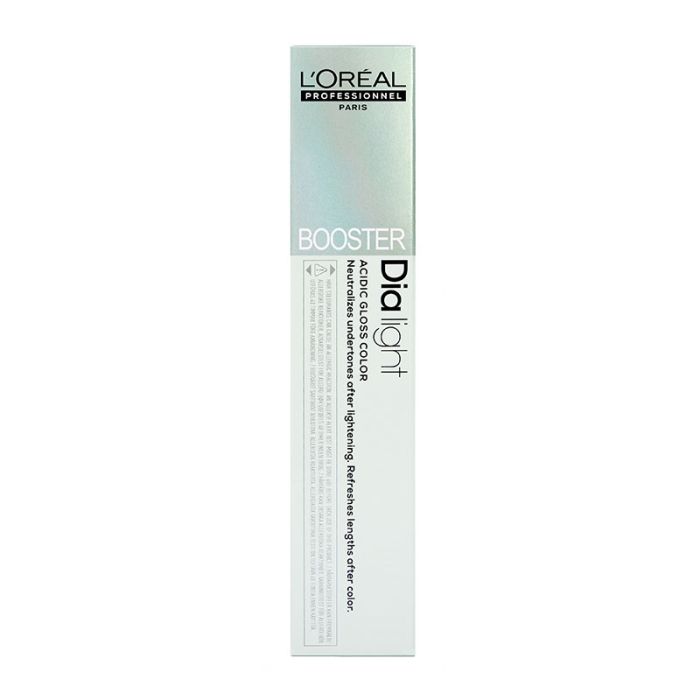 L’Oreal Dia Light Booster Matte 50ml