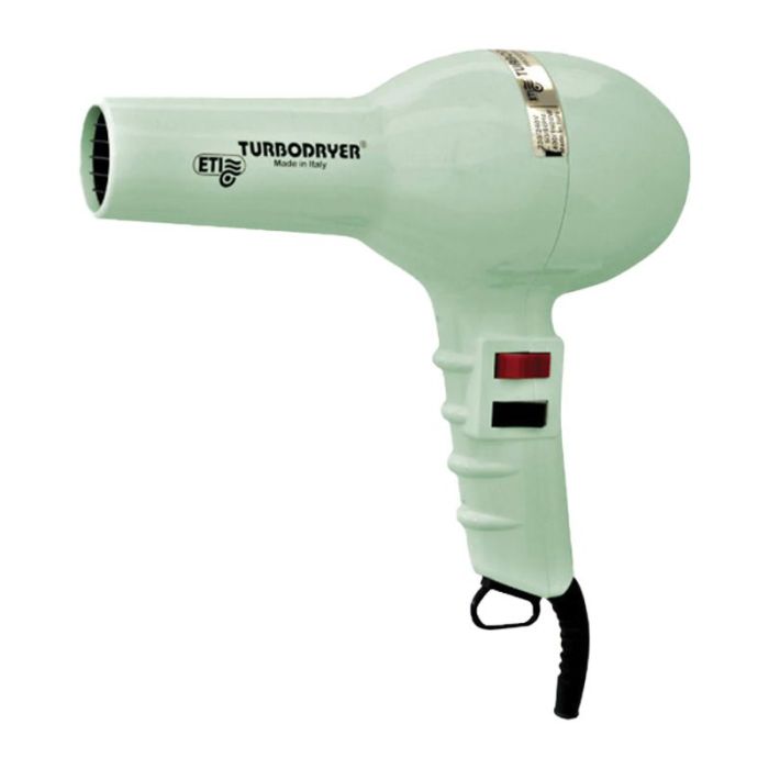 ETI TURBODRYER MINT