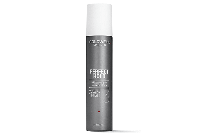 Goldwell Stylesign Magic Finish 300ml