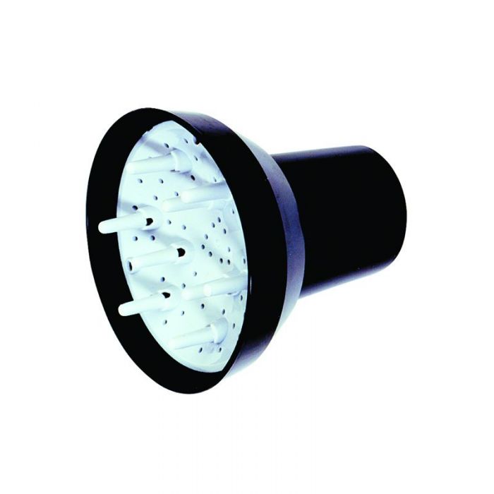 diffuser universal hairdressing