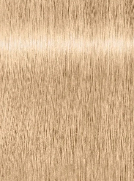 Schwarzkopf Igora Royal Highlifts 60ml