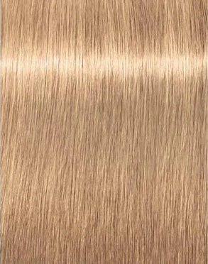 Schwarzkopf Igora Royal Highlifts 60ml