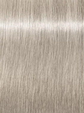 Schwarzkopf Igora Royal Highlifts 60ml