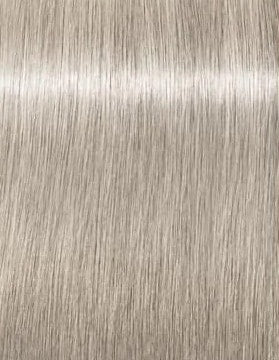 Schwarzkopf Igora Royal Highlifts 60ml