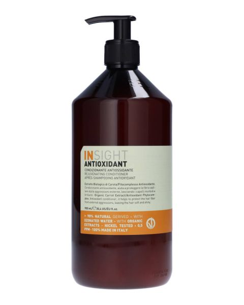 Insight Antioxidant Conditioner 900ml