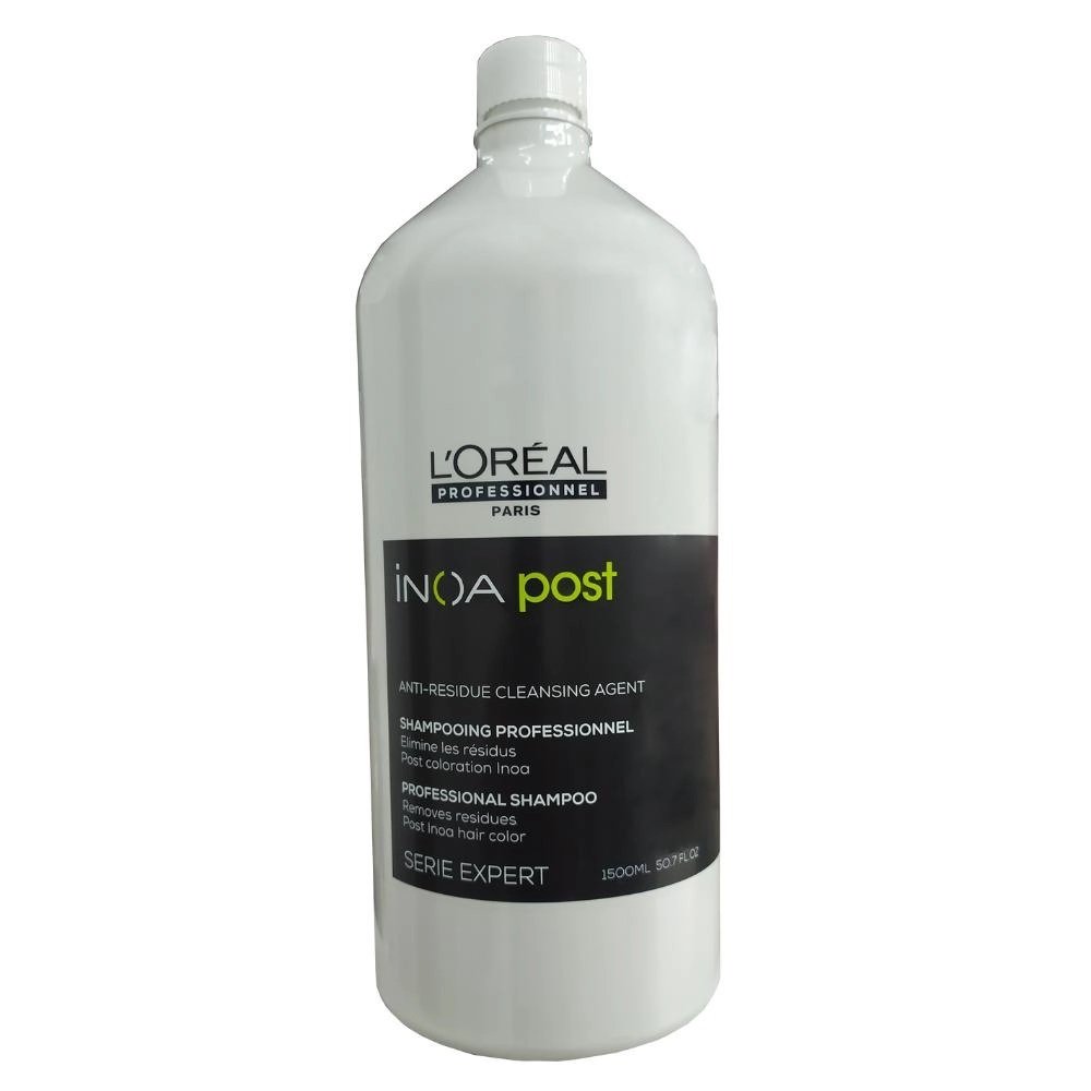 l'oreal INOA POST SHAMPOO