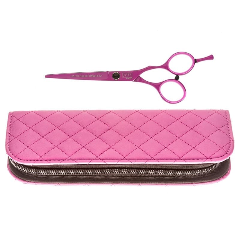 Haito Kyandi 5.5" Scissor