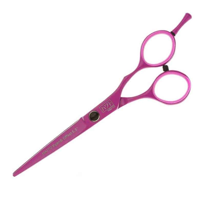 Haito Kyandi 5.5" Scissor