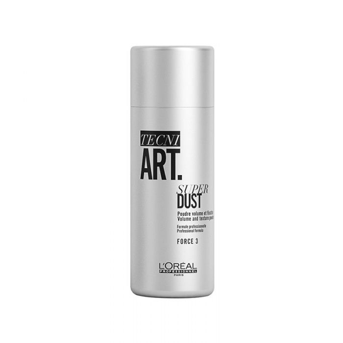 L'Oreal Professionnel Tecni ART Super Dust 7g