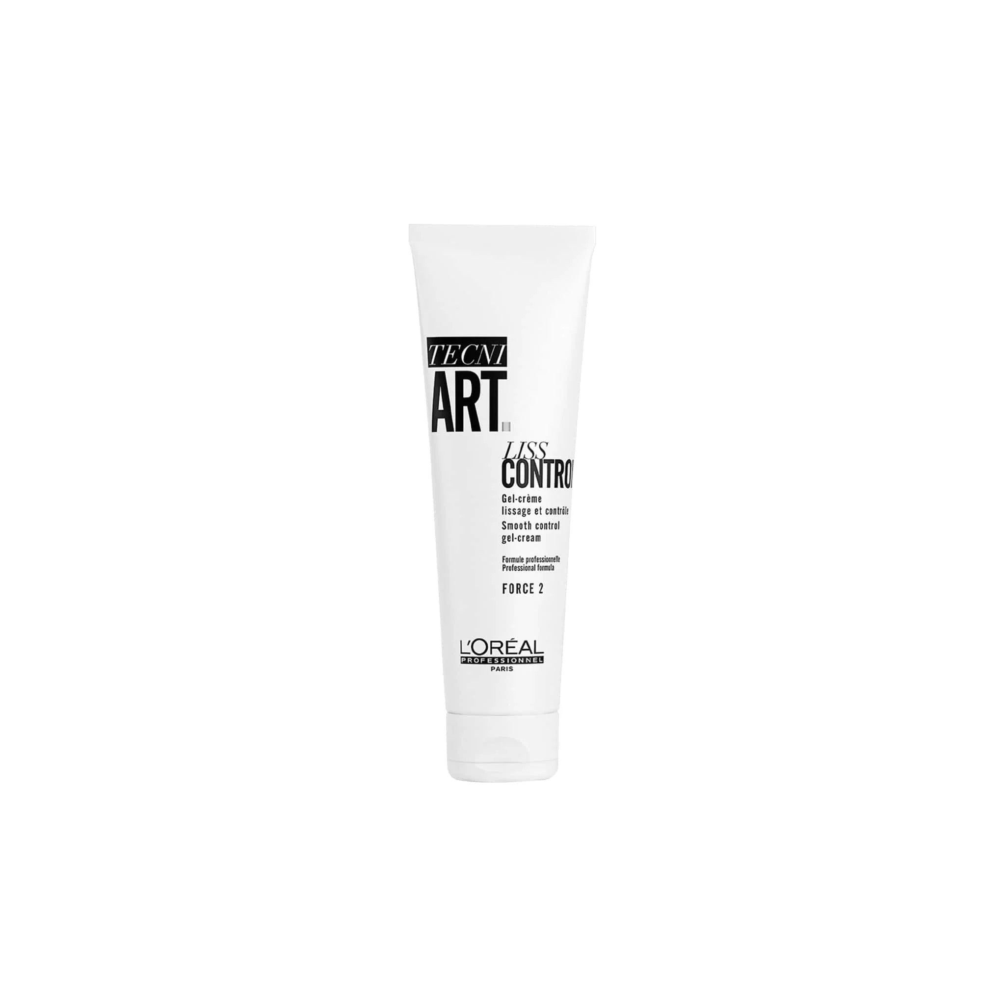 L'Oreal Professionnel Tecni Art Liss Control 150ml