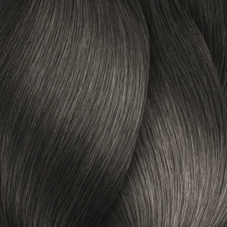 L'Oreal Professionnel Dia Color 7.1 Ash Blonde 60ml Hair Colour