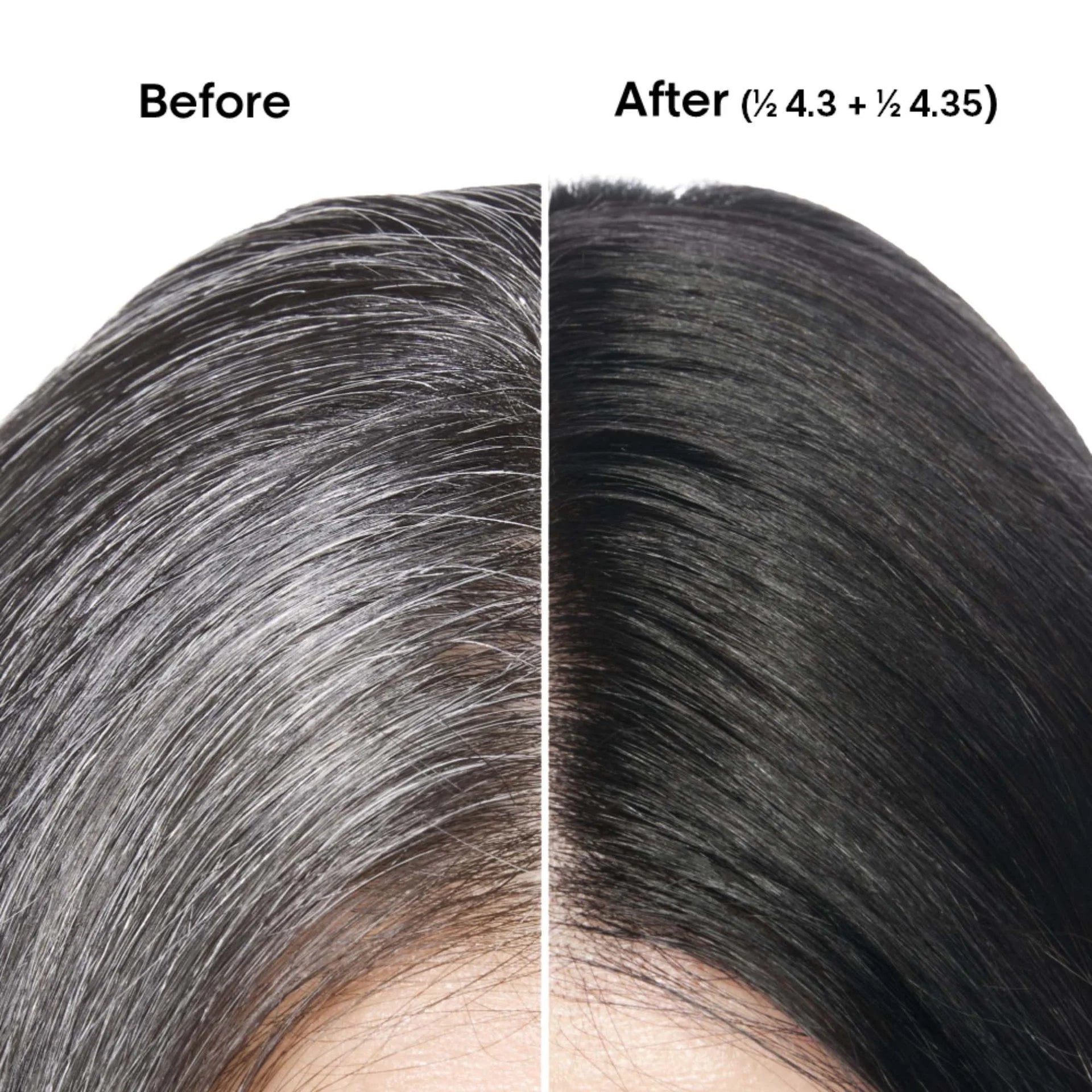 L'Oreal Majirel NEW 60ml
