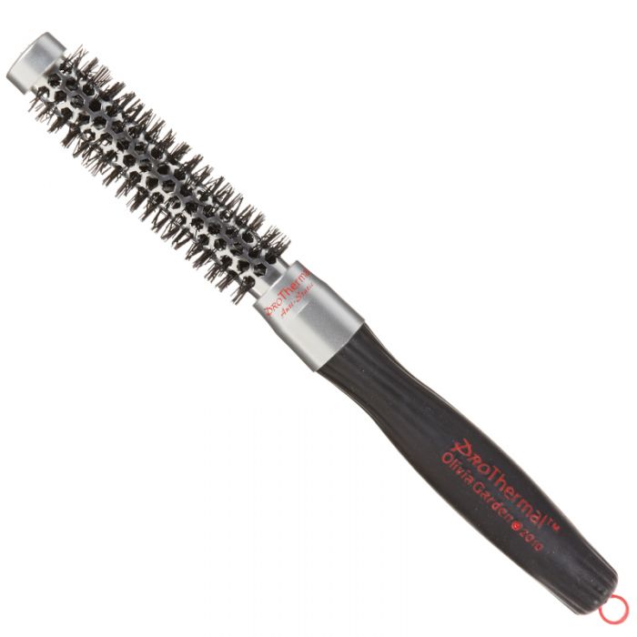 Olivia Garden Pro Thermal Radial Brush 16mm