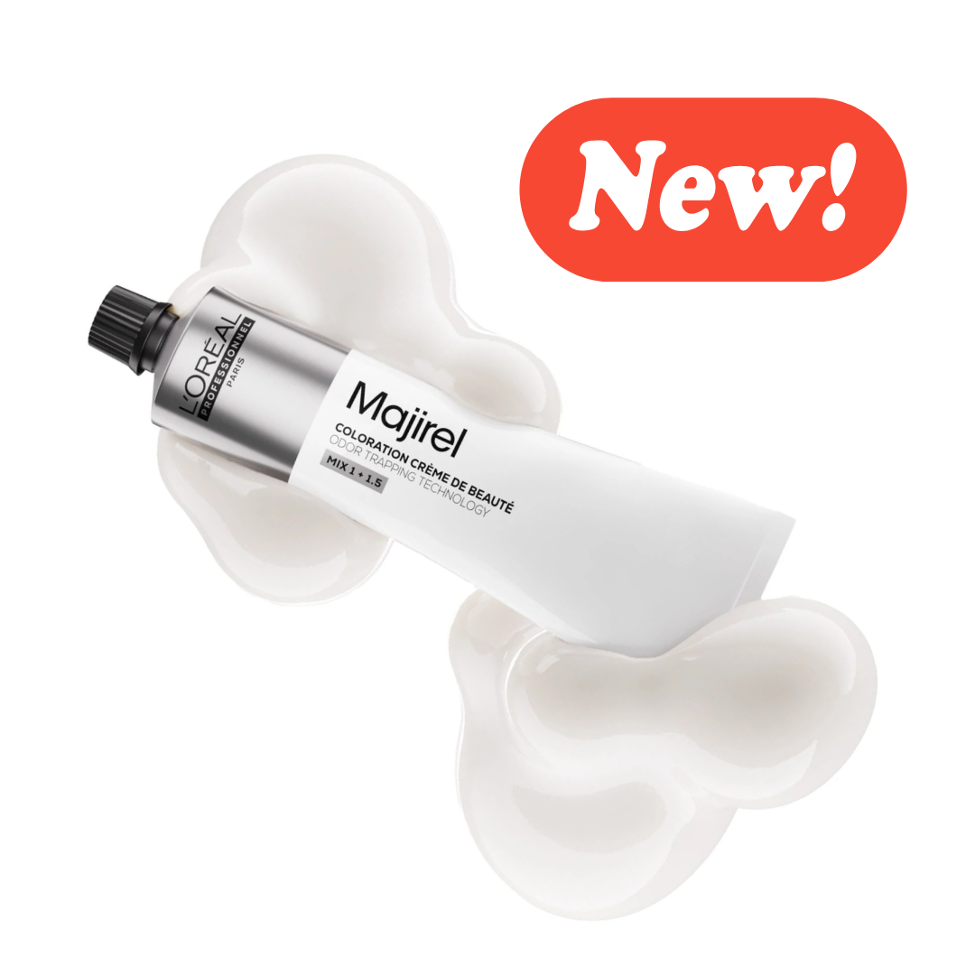 L'Oreal Majirel NEW 60ml