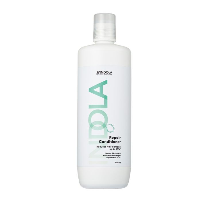 Indola Repair Conditioner 1000ml