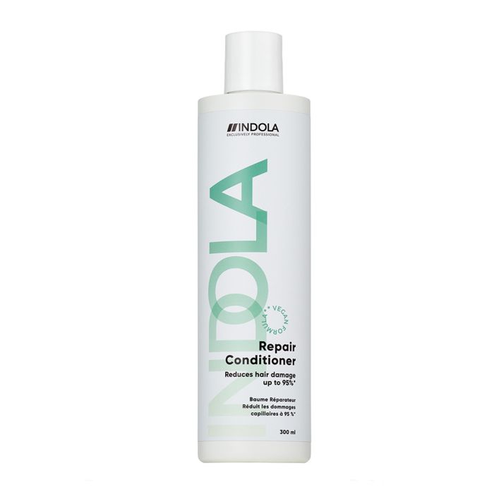 Indola Repair Conditioner 300ml