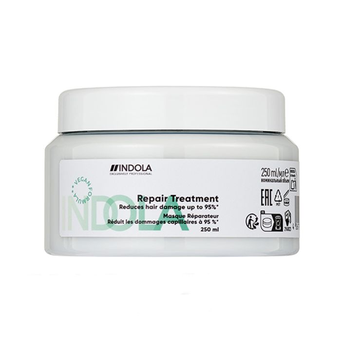 Indola Repair Treatment 250ml