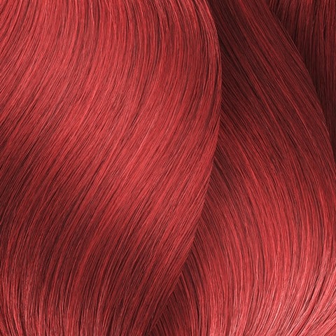 L'Oreal Majirel Mix 50ml