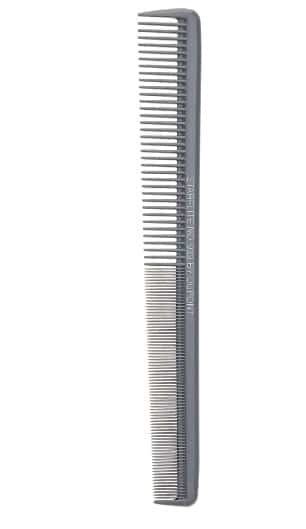 Denman Starflite SF939SP Comb