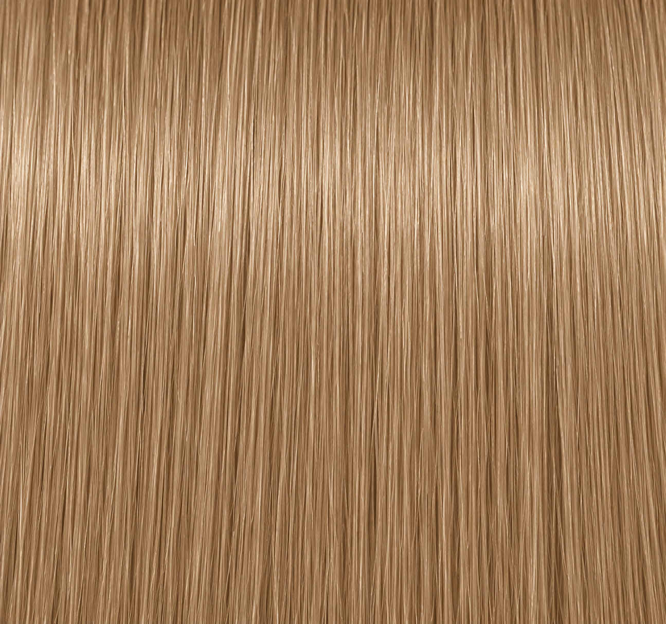 Schwarzkopf BLONDME Lift and Blend 60ml