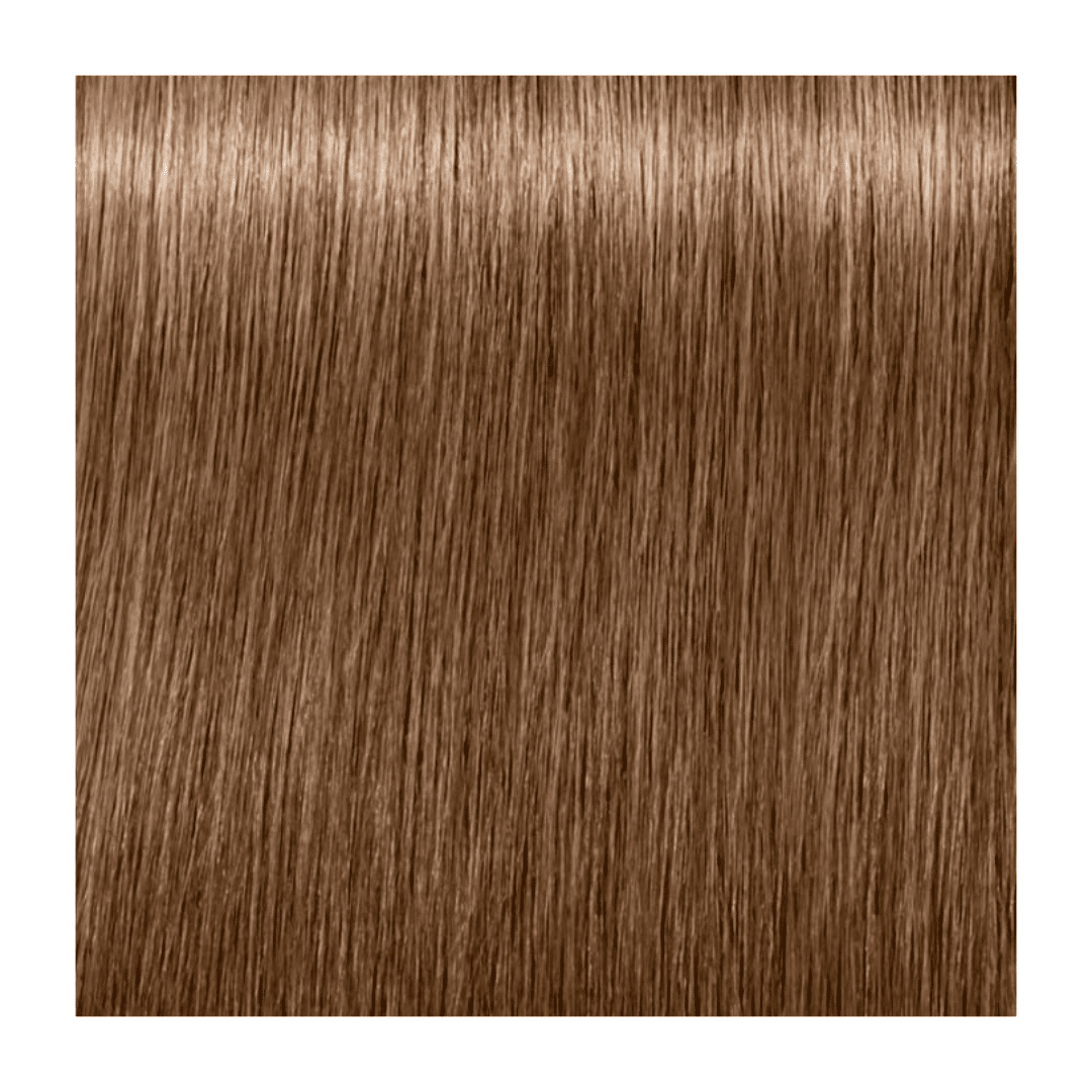 Schwarzkopf BLONDME Deep Toning Milk Chocolate 60ml