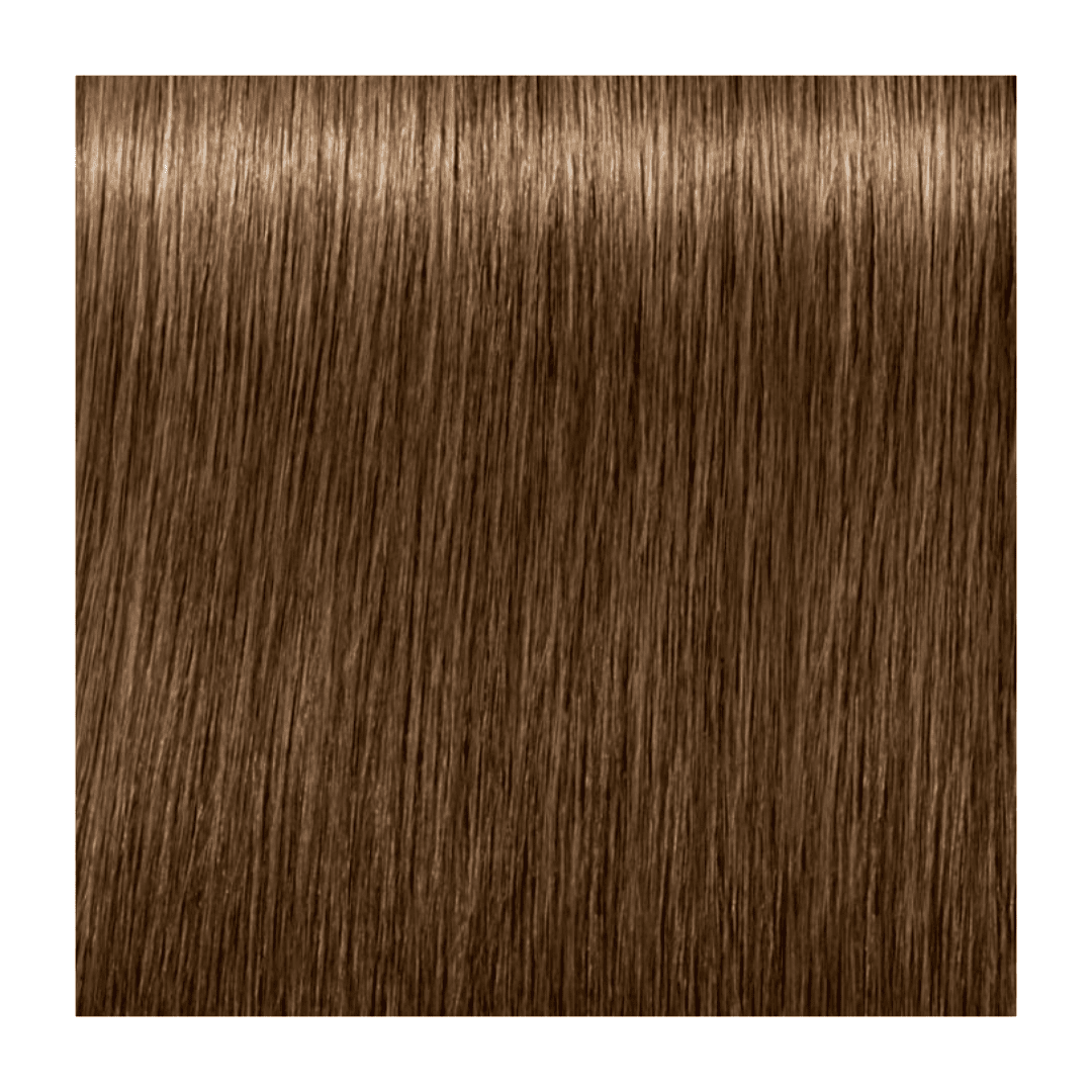 Schwarzkopf BLONDME Deep Toning Nougat 60ml