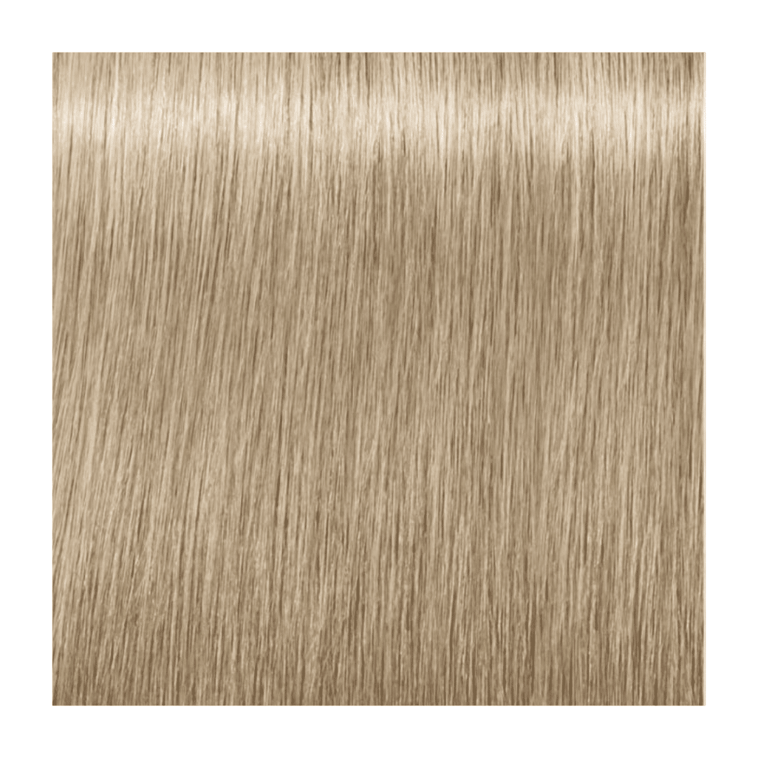 Schwarzkopf BLONDME Lifting Ash 60ml