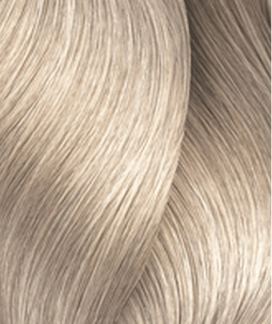L'Oréal Dia Light demi-permanent hair colour