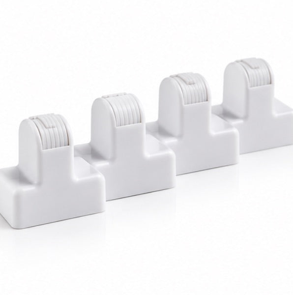 Options By Hive Roller Heads Replacement (Small)