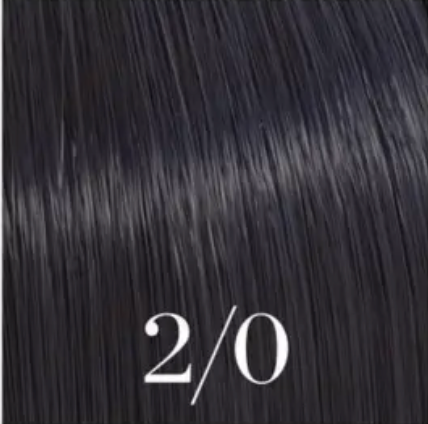 Wella Color Touch 60ml