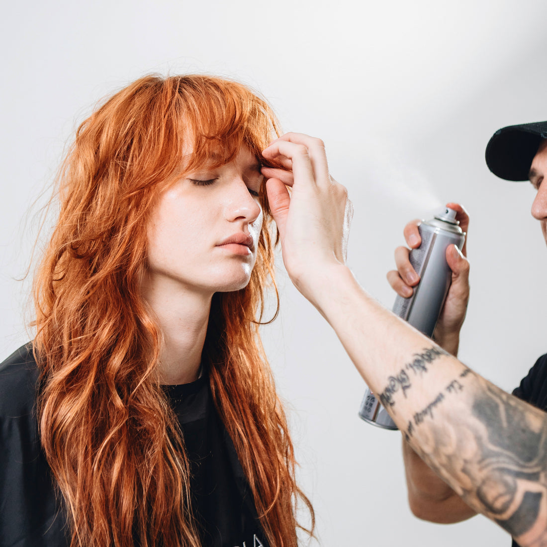 Hairco & Beauty