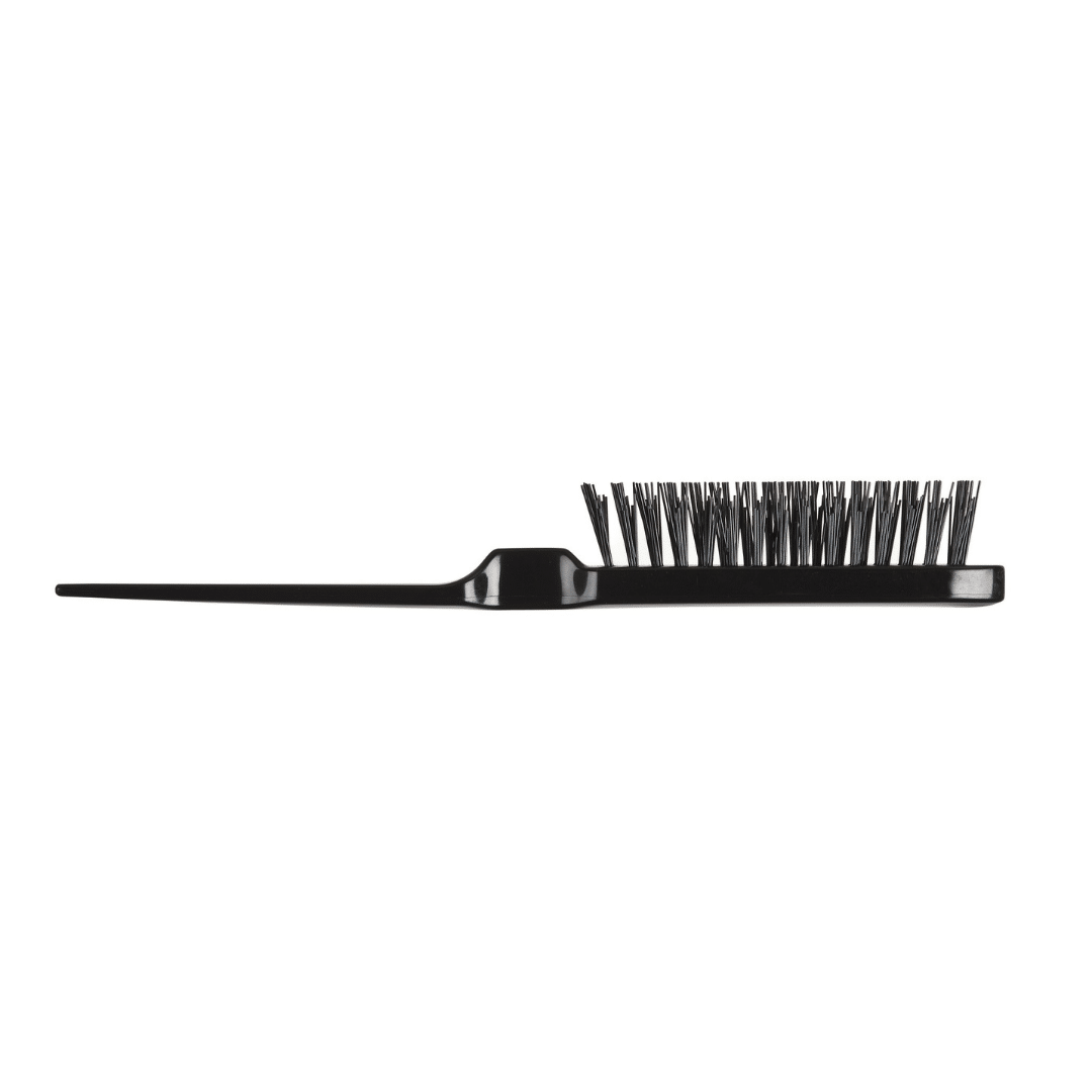 Denman D91 Dress-Out Brush - Black